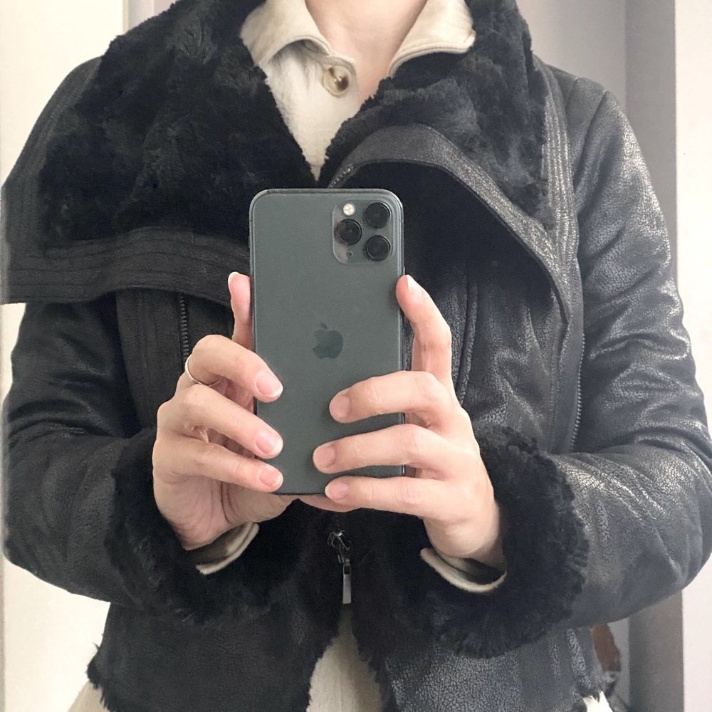 Coat